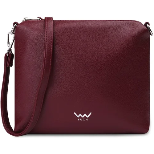 Vuch Handbag Lorien Purple