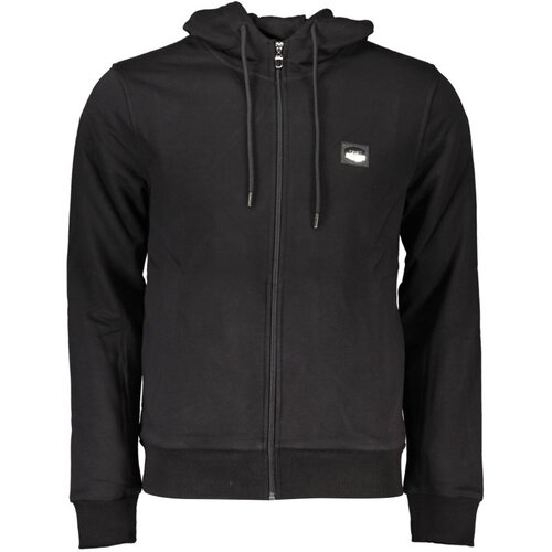 Cavalli Class mu&amp;scaron;ki hoodie/dukserica Slike