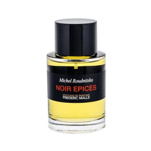 Frederic Malle Noir Epices 100 ml parfumska voda unisex Slike