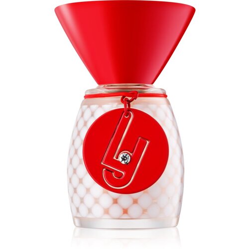 Liu Jo Lovely U parfumska voda za ženske 30 ml Slike
