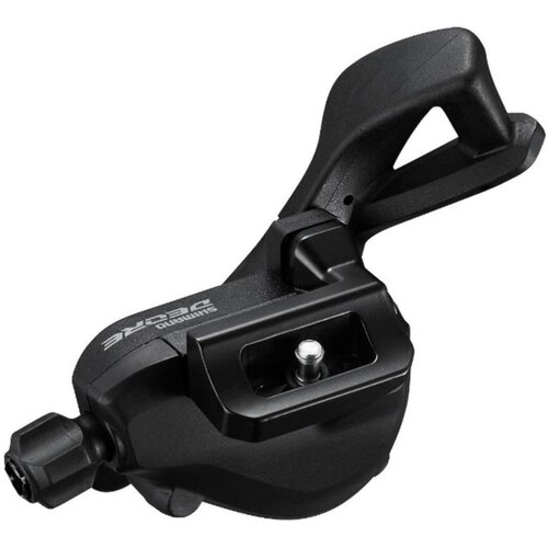  Ručica Mjenjača Shimano Deore Sl-M5100-Il, Lijeva, 2 Brzine Rapidfire Plus Mono 1800Mm Inner, Bez Indikatora Brzina, Direct Attach To Bl(I-Spec Ev) Cijene