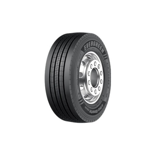 Evergreen ESL01 ( 275/80 R22.5 149/146L 18PR ) Slike