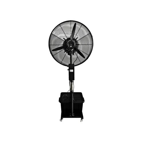  ventilator sa raspr&amp;scaron;ivačem uragan ent 45l Slike