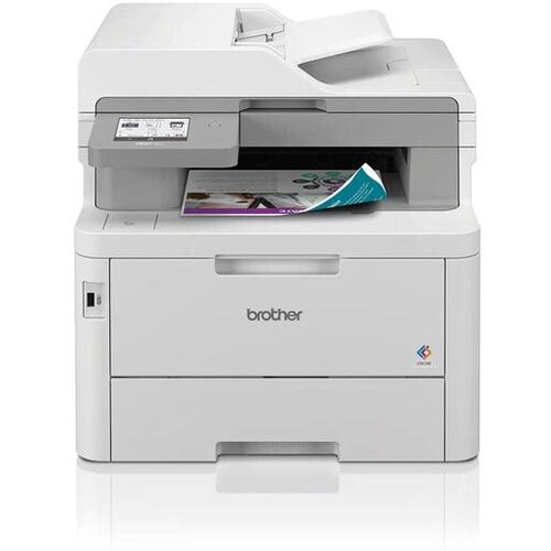 Brother MFC-L8390CDW led multifunkcijski štampač Cene