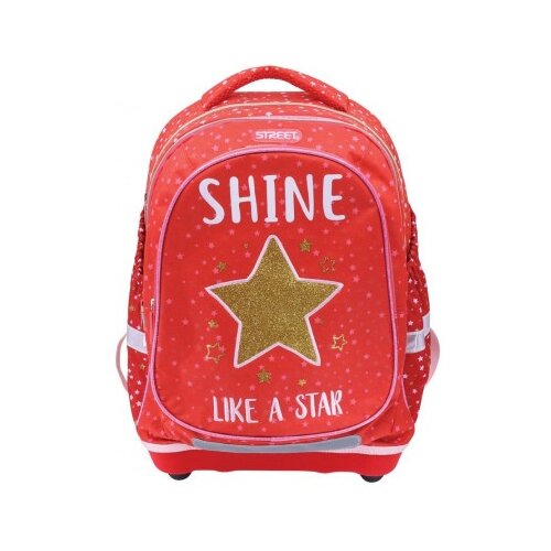 Street Pad Street ranac ergonomic light star 2022 ( 238803 ) Slike