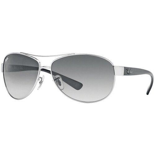 Ray-ban RB3386 003/8G - M (63) Cijene