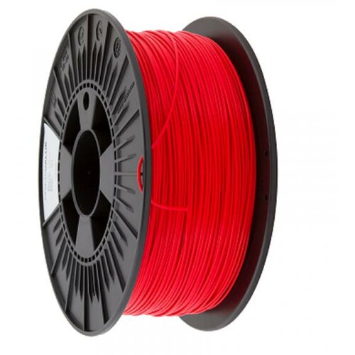 Anycubic pla filament 1,75mm crvena 1kg Slike