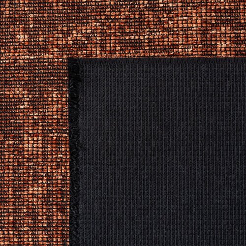 Ayyildiz Carpets Pralna preproga v barvi terakote 120x170 cm Space 1900 &amp;ndash; Slike