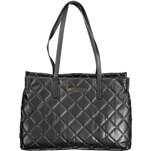Valentino Bags BLACK WOMEN&#39;S BAG Cijene