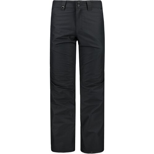 Quiksilver Men&amp;#039;s pants ESTATE Slike