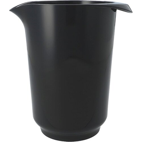 Birkmann Colour Bowl skleda za mešanje, cool grey - 1,5 Liter Cene
