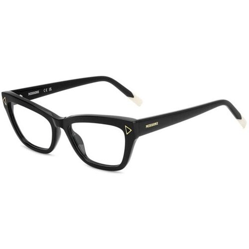 Missoni Naočare MIS 0261 807 Cene