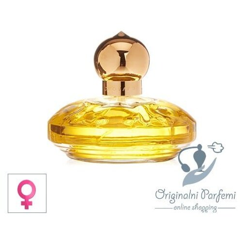 Chopard ženski parfem Casmir 100ml EDP Cene