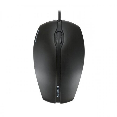 Cherry Mi&scaron; Gentix JM-0300, USB Cene