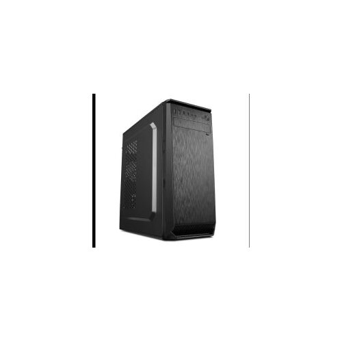Comtrade Core i5 12400 1TB 16G12400, H610M, 16GB, 1TB M.2, MidiTower case+ 620W, VGA, HDMI, Serial Cijene