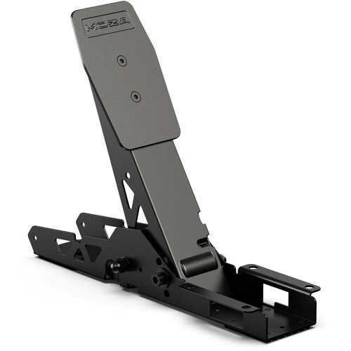 Moza Racing SR-P Lite sklopka za pedala Moza SR-P Lite Cene