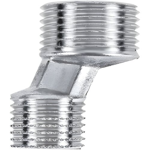 Rosan excentar 38MM pex 38 Cene