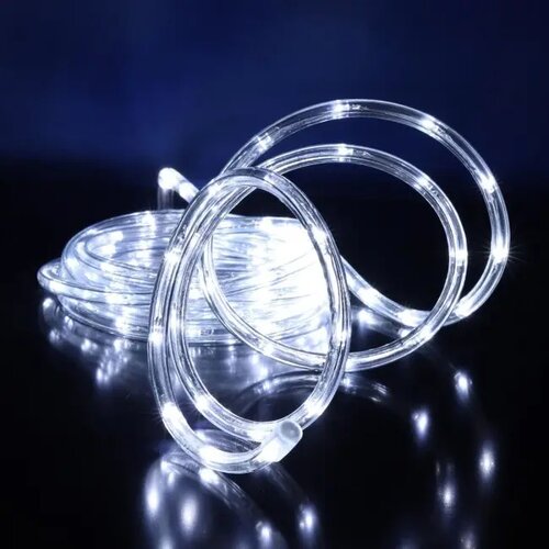  Svetleće crevo led 120 lampica Cene