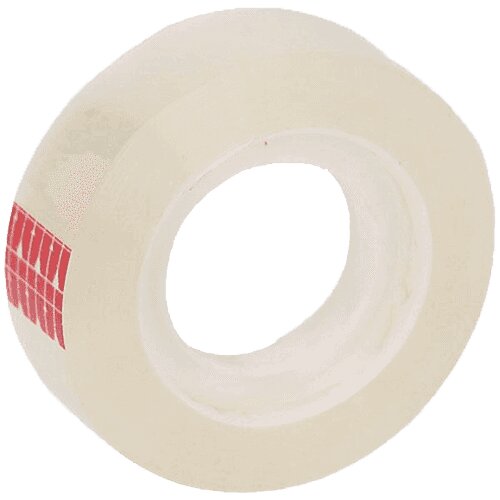 TIP Spirit: Prozirni selotejp 15mmx33m 1kom Cijene