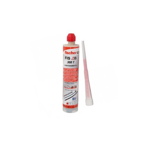 Fischer masa za ankerisanje fis AB300T Slike