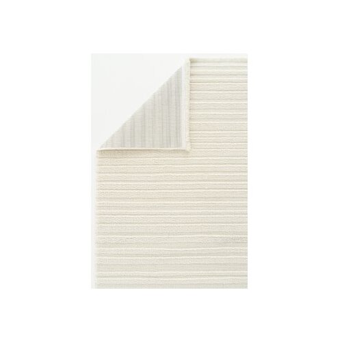 Conceptum Hypnose newyork 3101 - cream cream carpet (160 x 200) Cene