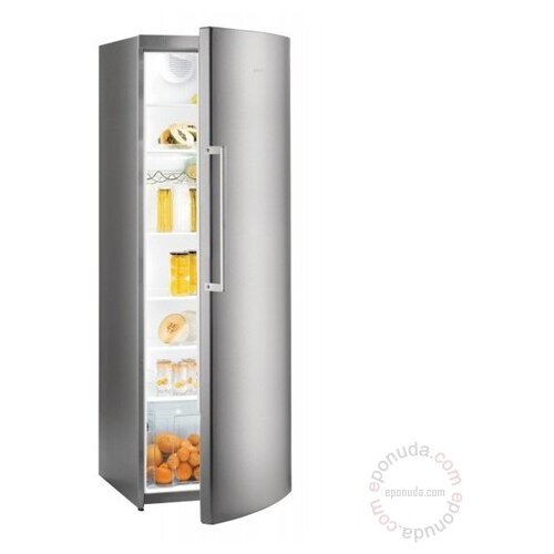 Gorenje R6181TX frižider samostojeći Slike