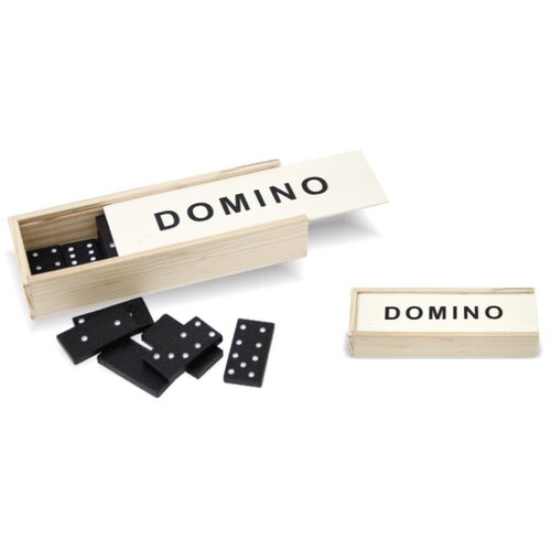  Družabna igra Domino Cene