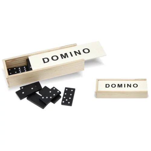  Igra društvena Domino
