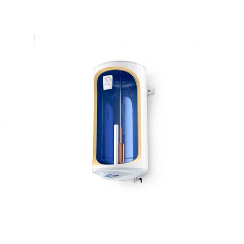 Tesy Bojler električni 50 L 2000 W BASE LINE (GCV 503520 B11 TSR) s regulacijom Ø 36 slim Cijene