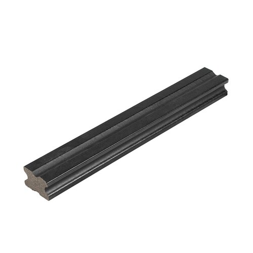 Ystar WPC wpc greda black 290 Cene