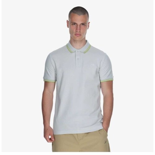 Lotto Polo classica i Cene