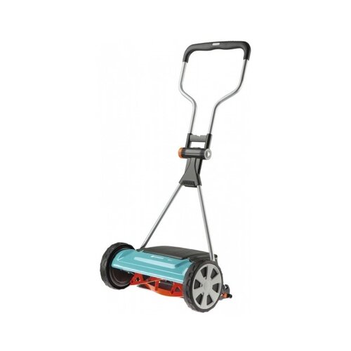 Gardena comfort cilindrična kosilica 400 c (širina reza: 40 cm) Cijene