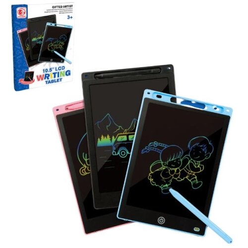  MAGICNI LCD TABLET 6683A 91/71763 Cene