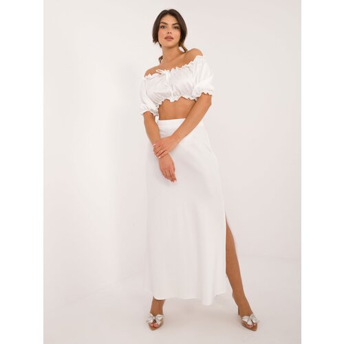 LAKERTA Set-LK-KMPL-509746.02-white Slike