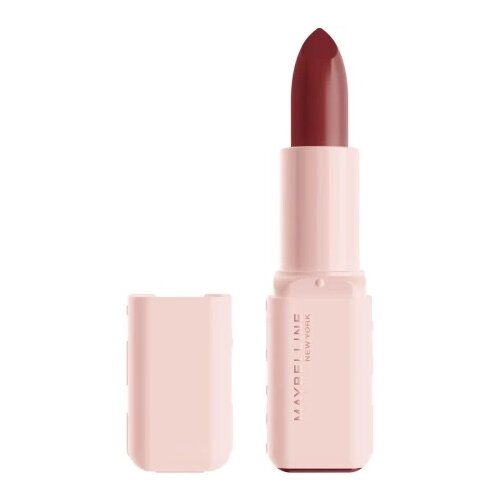 Maybelline Maybeline selum ruž za usne 104 ( 1100049202 ) Cene