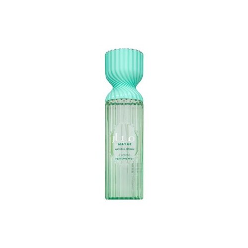 Lattafa Mayar Natural Intense pr&scaron;ilo za telo za ženske 250 ml Cene