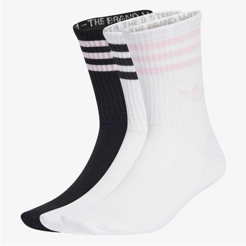 Adidas 3s crew s 3p Cene