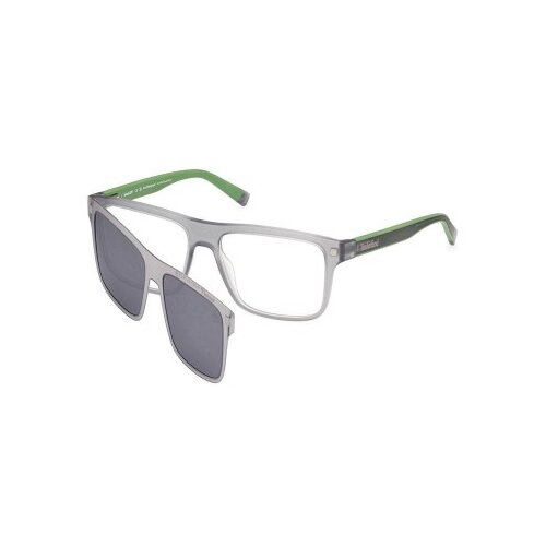 Timberland TB50008 020 Polarized - ONE SIZE (56) Cijene