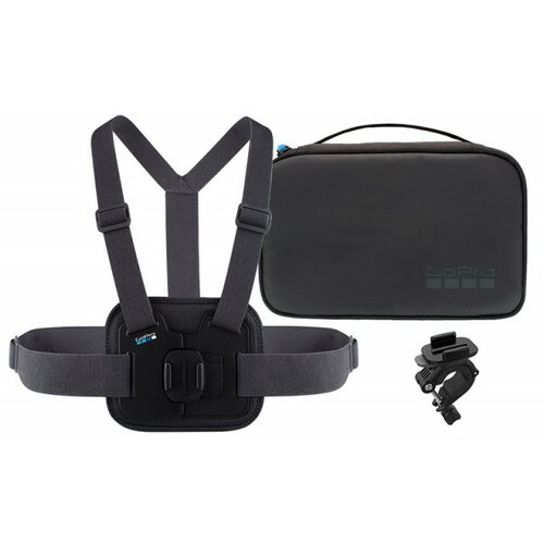 GoPro Komplet opreme Sports Kit Cene