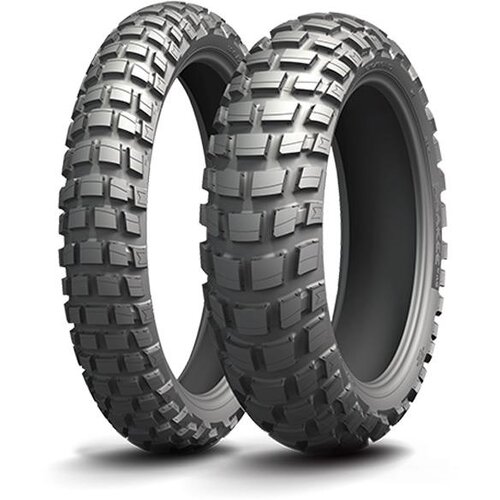 Michelin 110/80R19 59R tl/tt anakee wild f - skladišče 7 (dostava 1 delovni dan) Cene