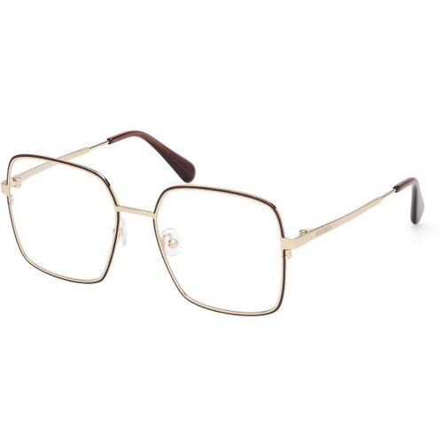 Max&co. MO5166 050 ONE SIZE (54) Rjava/Kristalna Cene