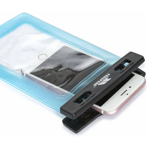 Trespass Pool Party Waterproof Mobile Phone Case