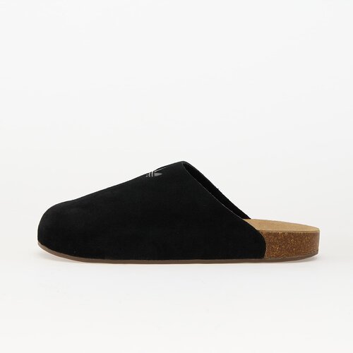 Adidas Sneakers Adimule Core Black/ Core Black/ Gum5 EUR 37 Cene