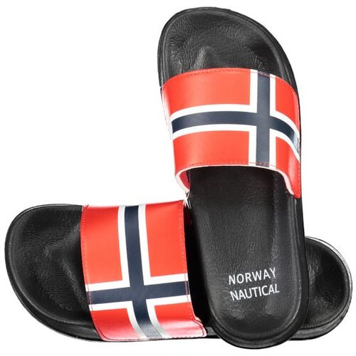 Norway 1963 Mu&scaron;ke Crne Papuče Cijene
