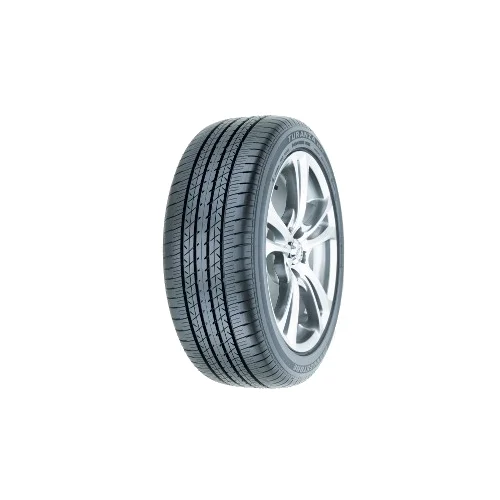 Bridgestone turanza ER 33 ( 225/40 R18 88Y * )