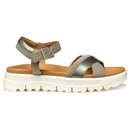 Geox D xand 2.1s Cene