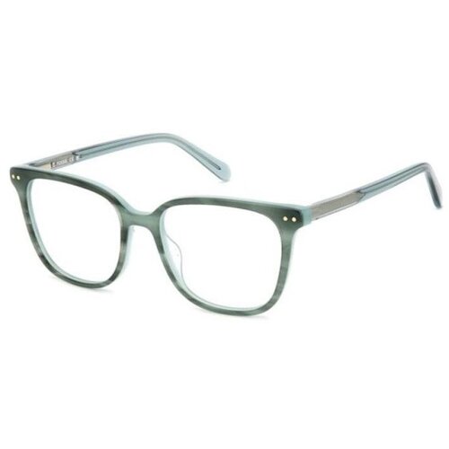 Fossil Naočare FOS 7183 6AK Slike