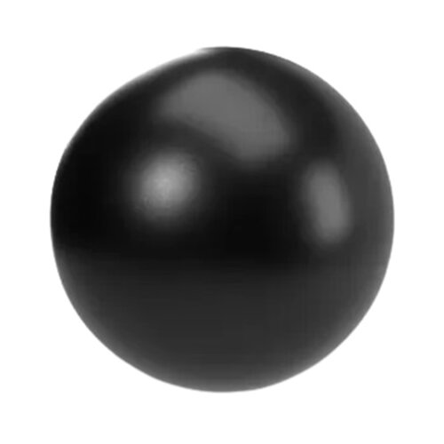  Akrilni emajl KOMPOZIT PROFI Gloss 0,7 l | Crno Cijene