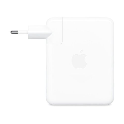 Apple USB-C Power Adapter – 140W Cene