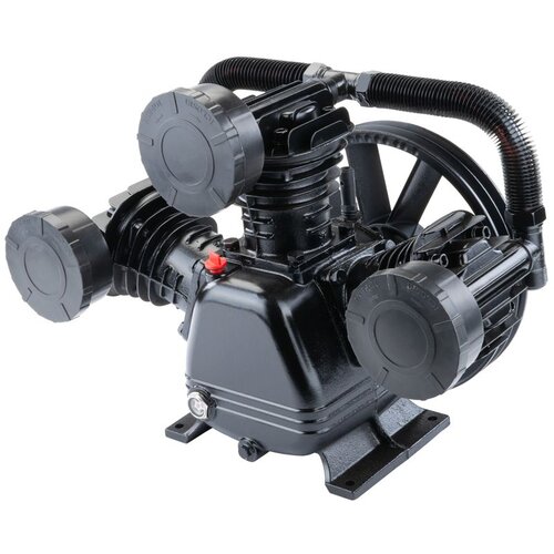 Kompresor ZA PM-KO-300T-400V-SPR Cijene